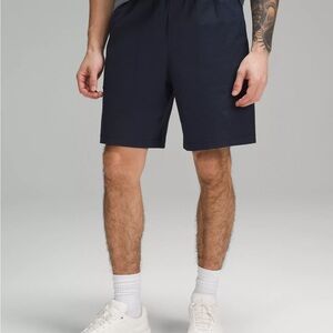 Lululemon Bowline Short 8” VersaTwill